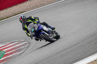 donington-no-limits-trackday;donington-park-photographs;donington-trackday-photographs;no-limits-trackdays;peter-wileman-photography;trackday-digital-images;trackday-photos